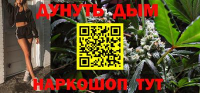мдпв Рузаевка