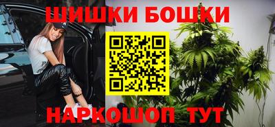 мдпв Рузаевка