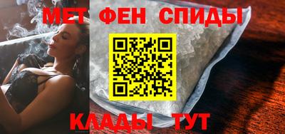 мдпв Рузаевка