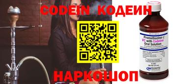 мдпв Рузаевка